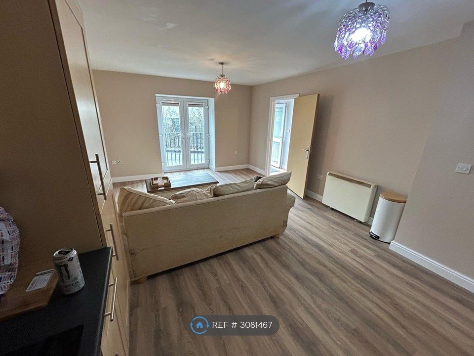 Property photo 3 of 7
