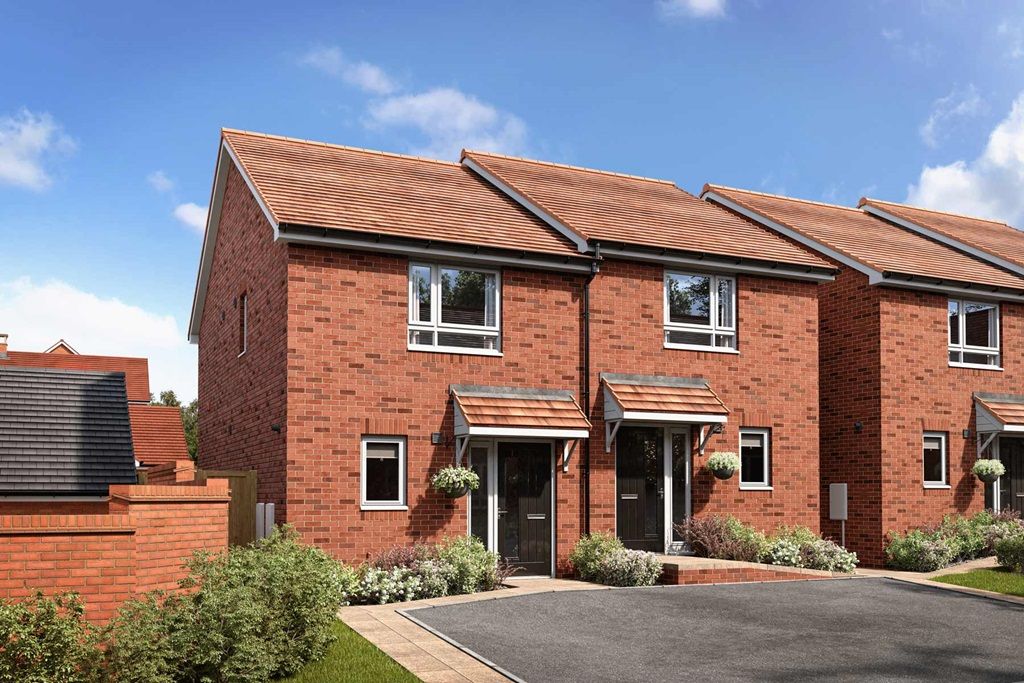 Property photo 1 of 10 Welcome To The Beaford