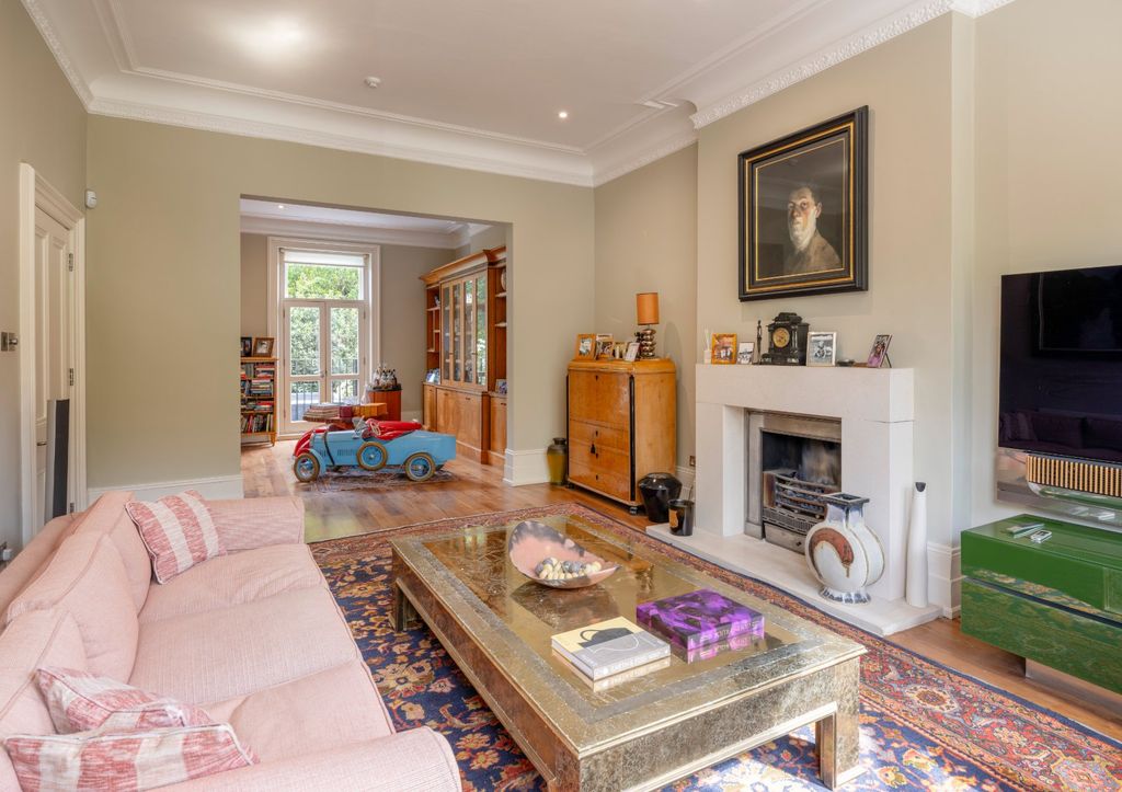 Property photo 3 of 17 Reception Room