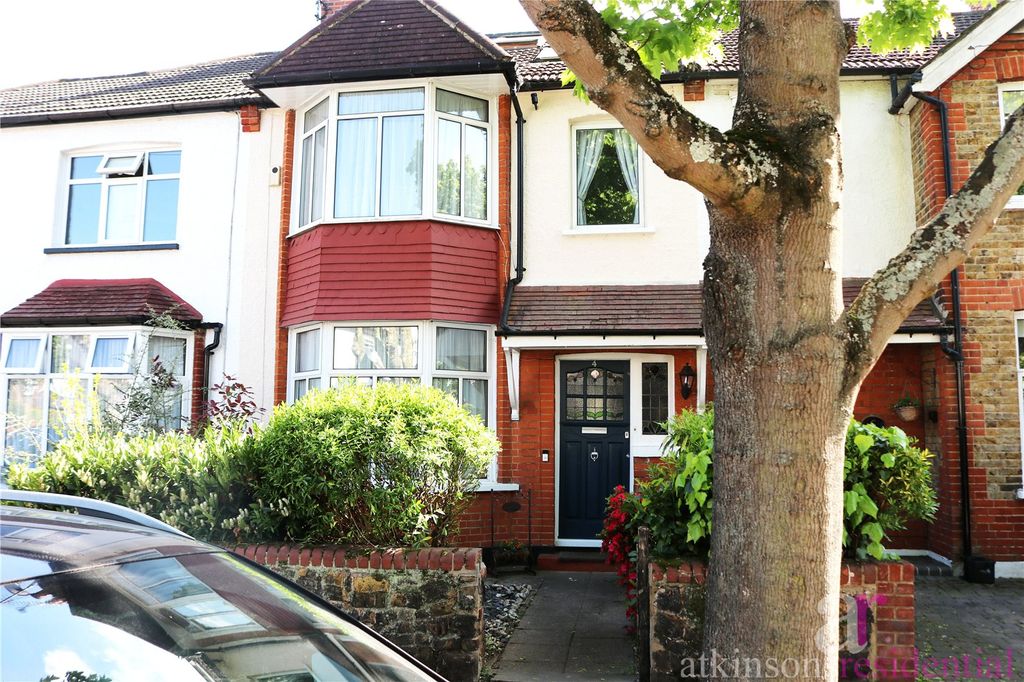 Property photo 1 of 25 Picture No. 16