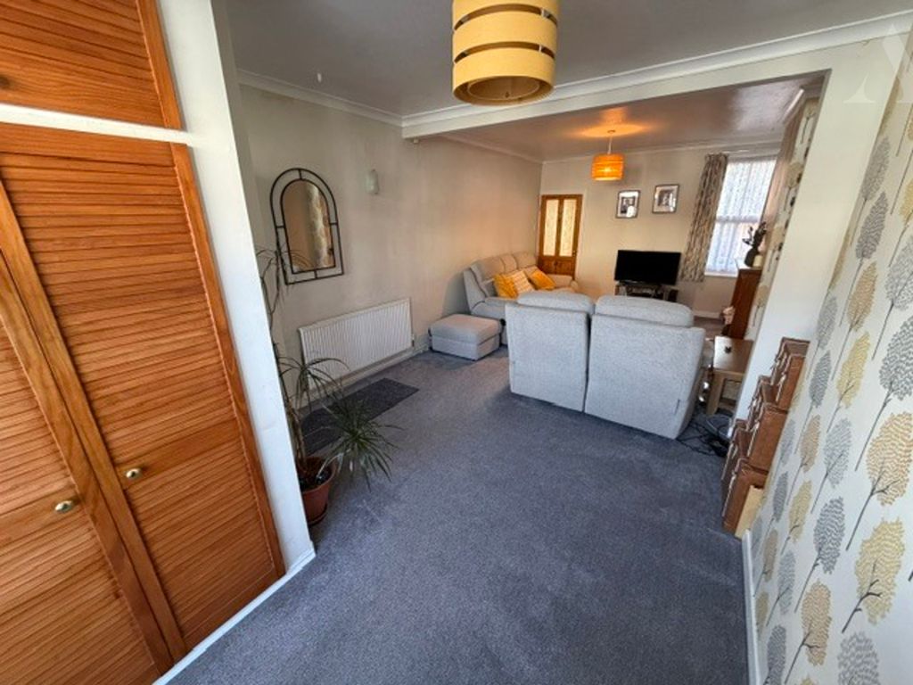 Property photo 3 of 12 37 William Cook Road Lounge x 2.Jpeg