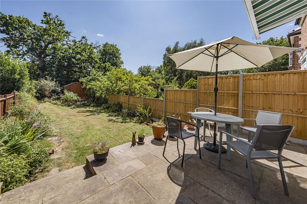 Property photo 2 of 13 Picture No. 16