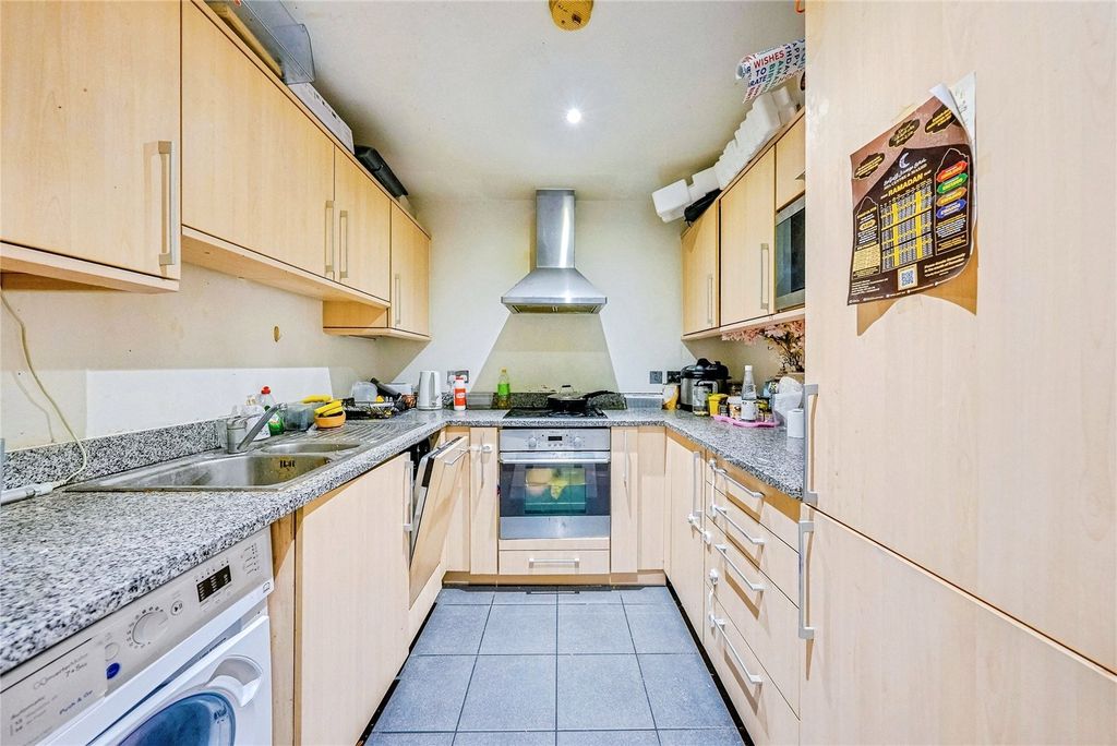 Property photo 2 of 14 Picture No. 22