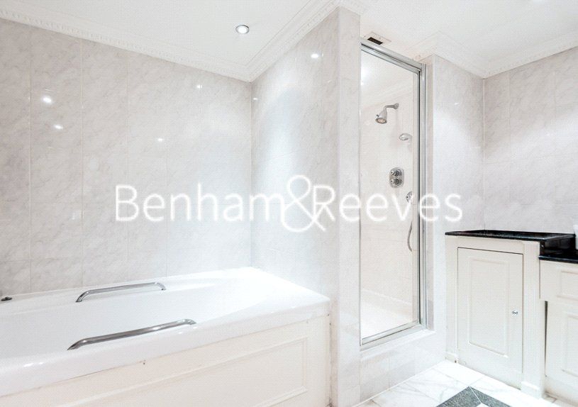 Property photo 2 of 14 Picture No. 02