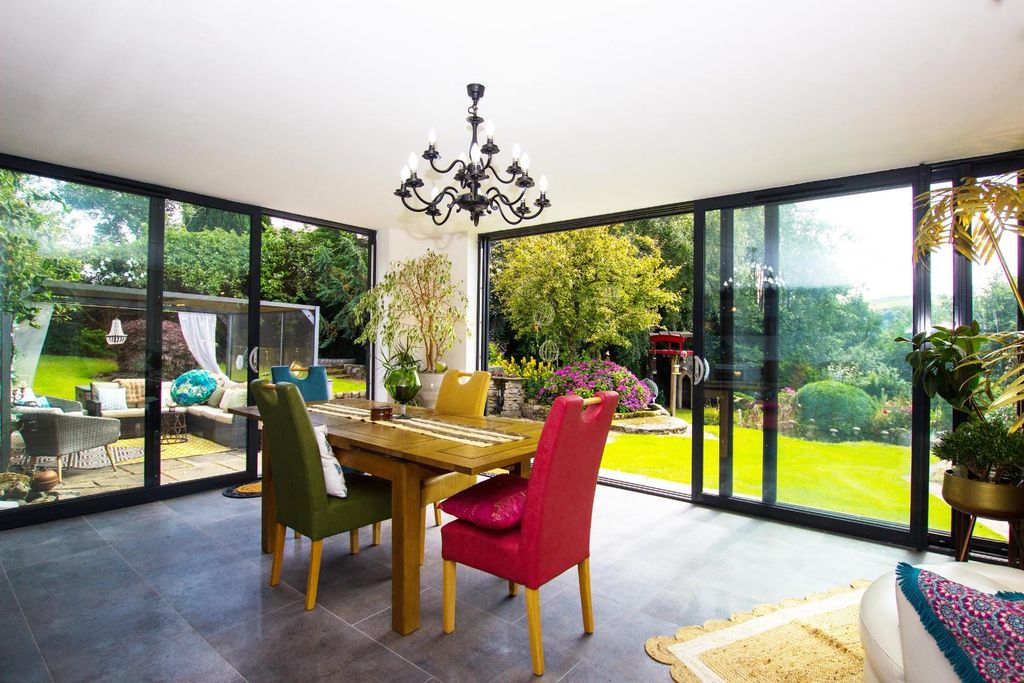 Additional image 7 of 4 bed detached house for salePlane Tree Cottage, Darwen BB3