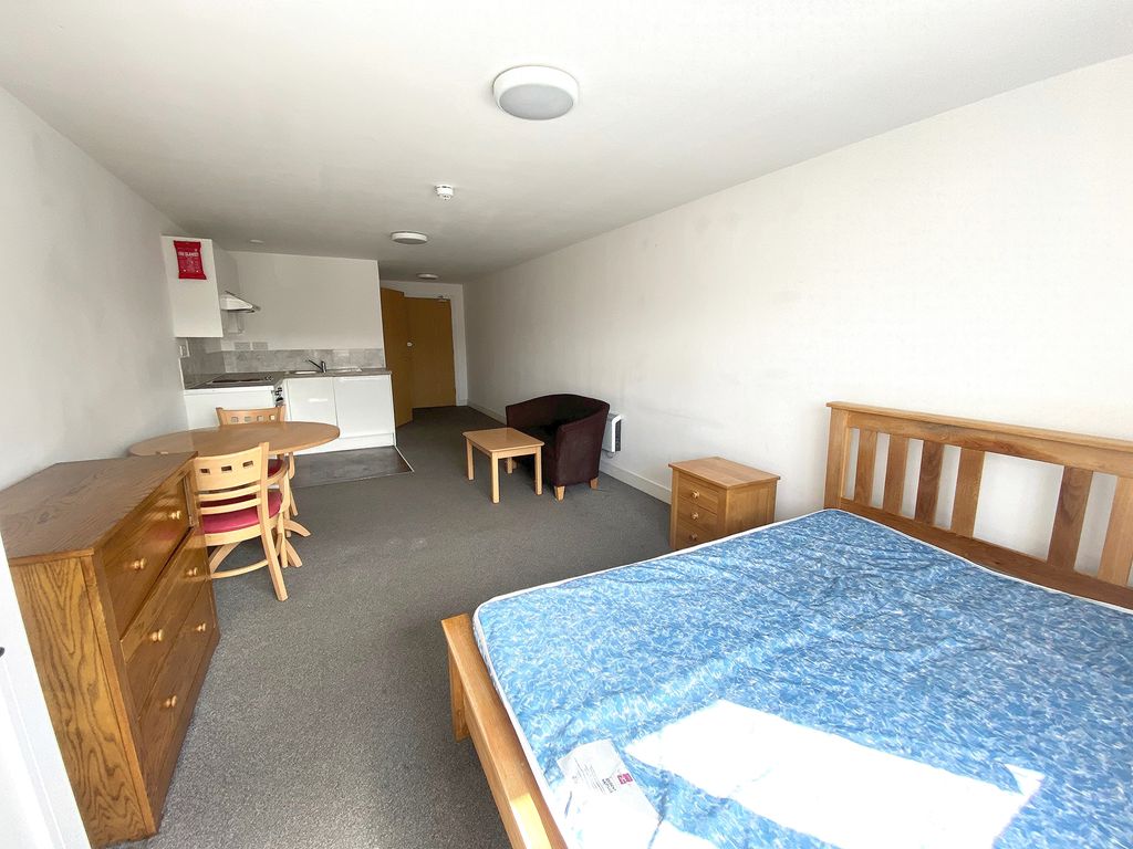 Property photo 2 of 3