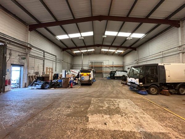 Property photo 3 of 5 Photo 2