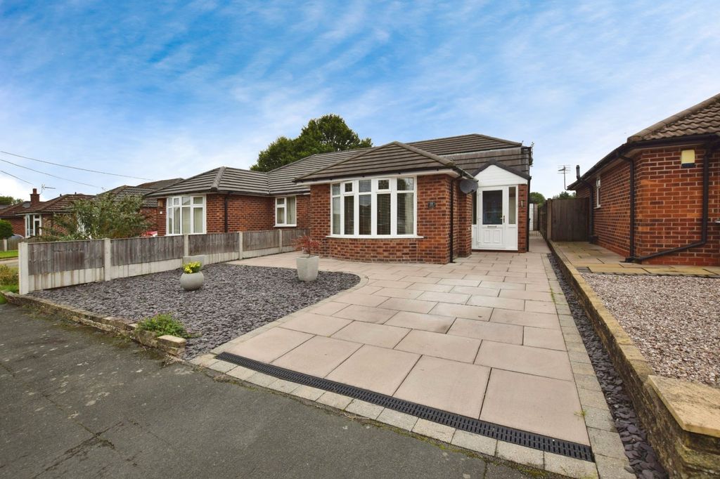 Property photo 1 of 19 Picture No. 36