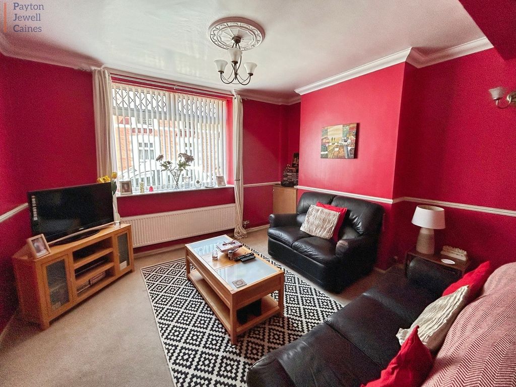 Property photo 3 of 12 Not Specified