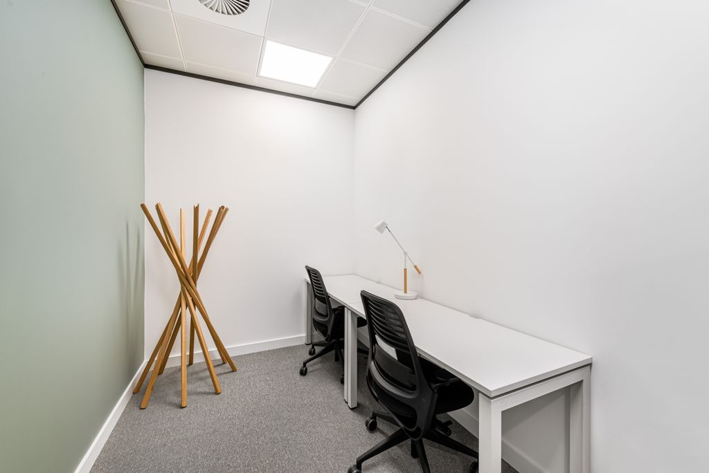 Property photo 2 of 6 Property Image 2