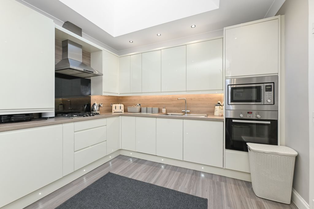 Additional image 4 of 3 bed detached bungalow for sale1 Tait Drive, Penicuik EH26
