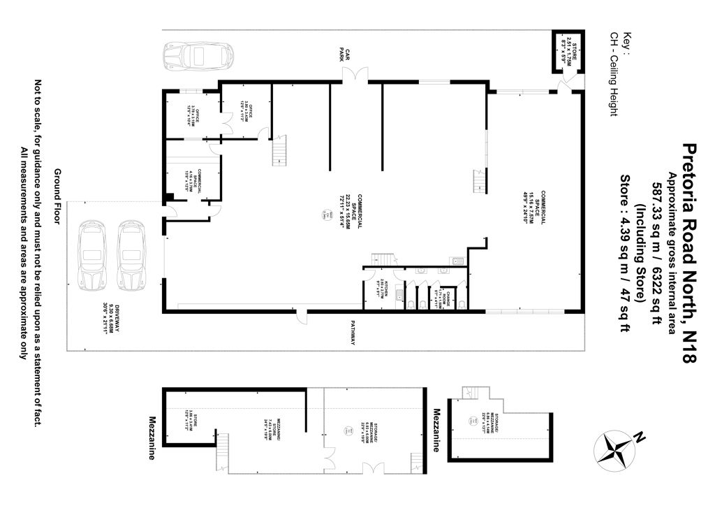 Property photo 2 of 13 Photo 13