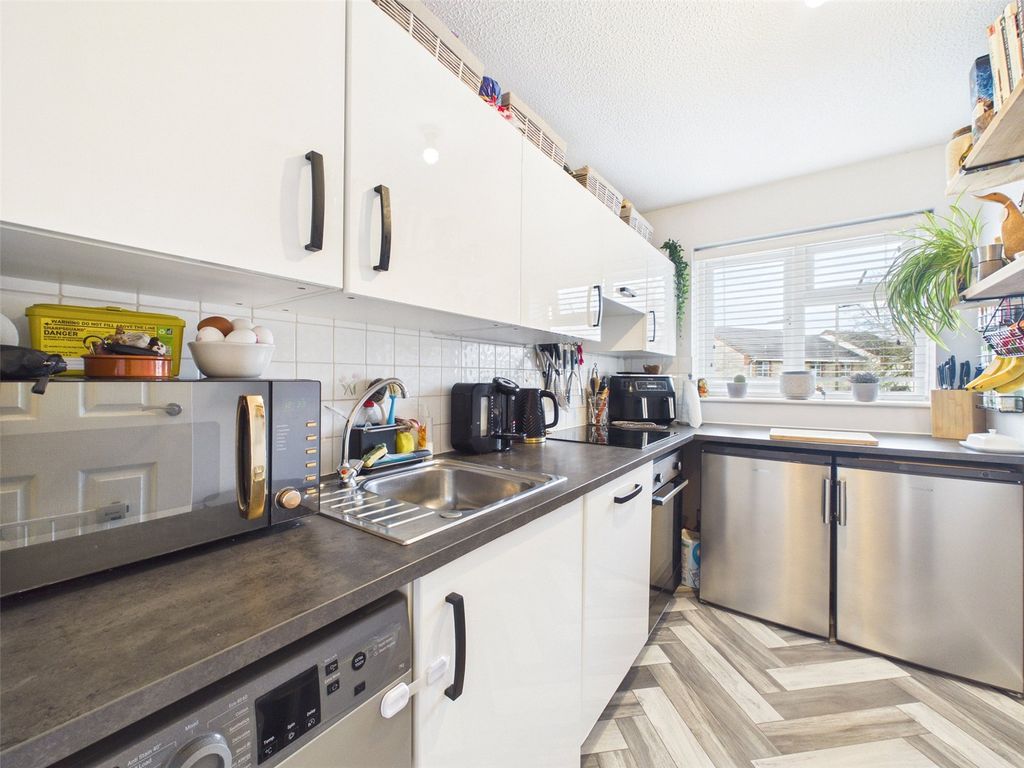 Property photo 3 of 7 Picture No. 05