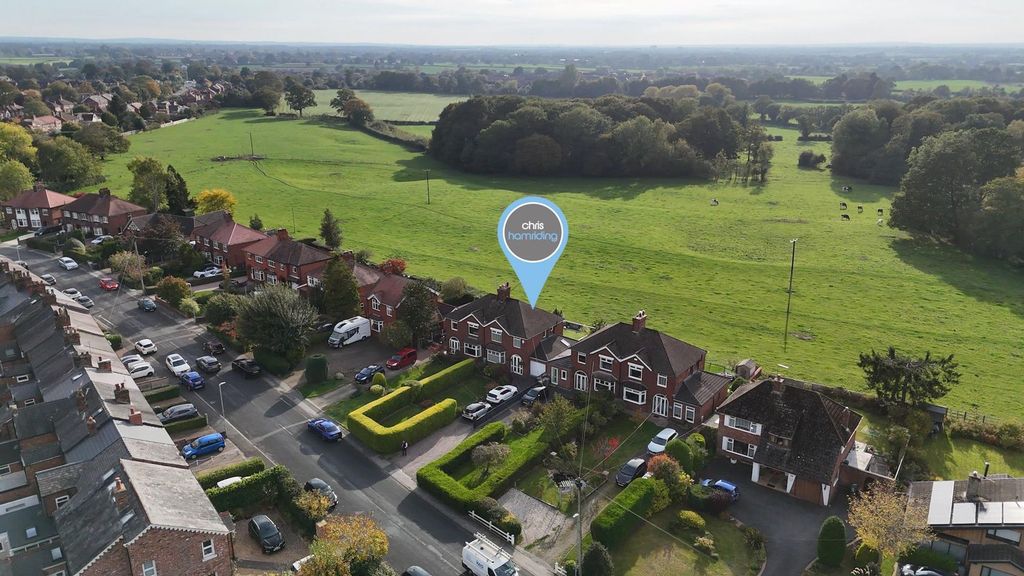 Property photo 3 of 34 Dji_0099.00_13_27_23.Still138.Jpg