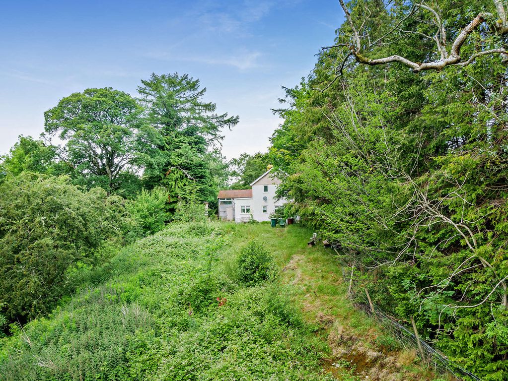 Additional image 12 of 2 bed detached house for saleRhosygwalia LL23