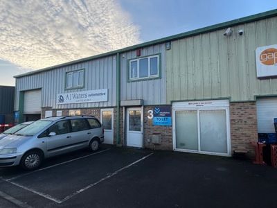 Property photo 1 of 3 Photo 1