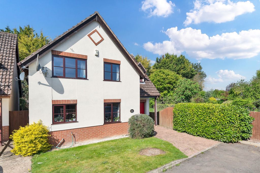 Property photo 1 of 23