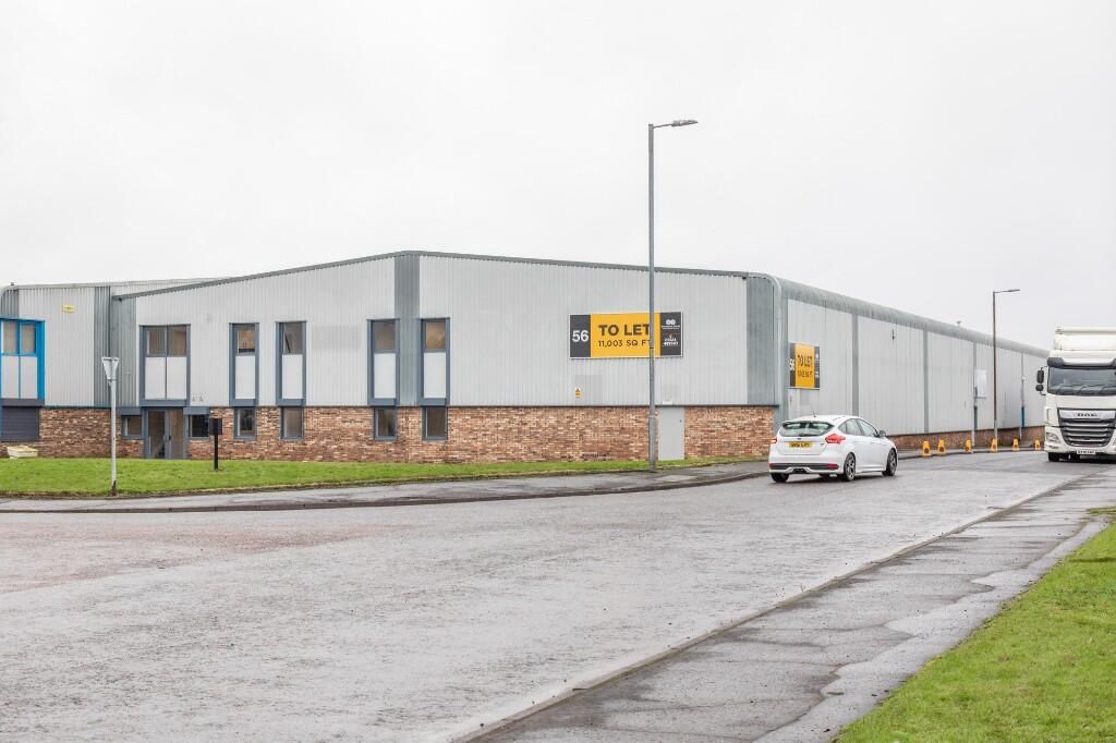 Property photo 1 of 3