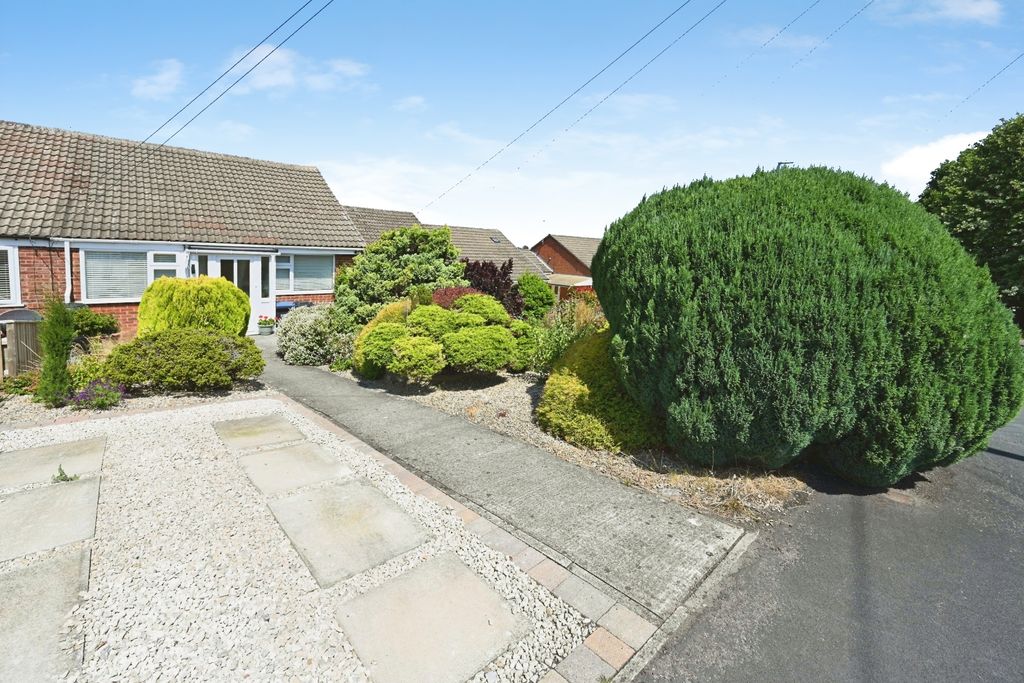 Property photo 1 of 16 Pbox-Img.Jpg
