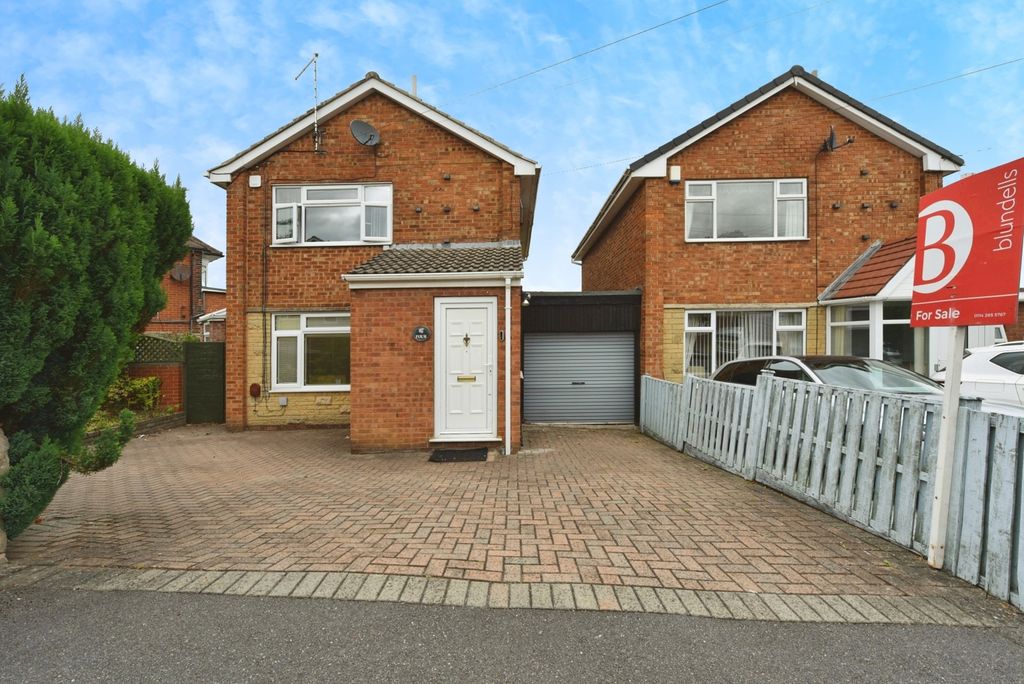 Property photo 1 of 17 Photo