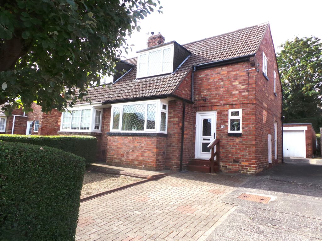 Property photo 1 of 25