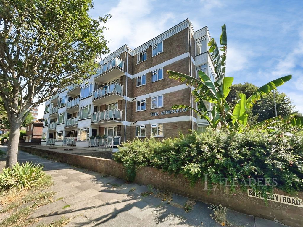 Property photo 1 of 10 Pbox-Img.Jpg