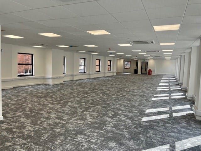 Property photo 2 of 7 Img 3Min.Jpg