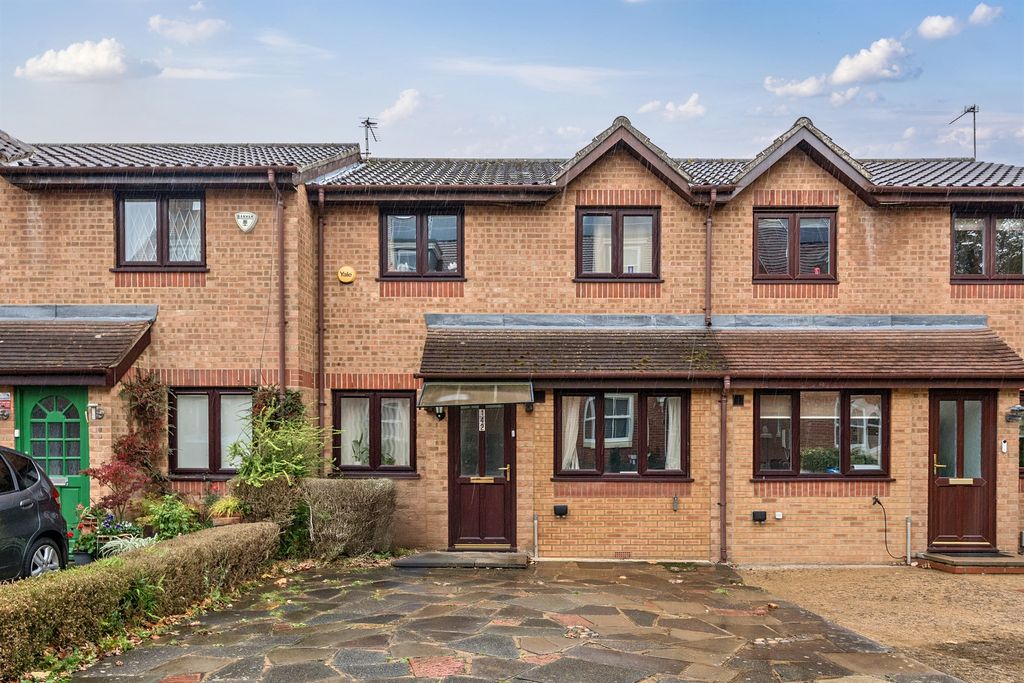 Property photo 1 of 12