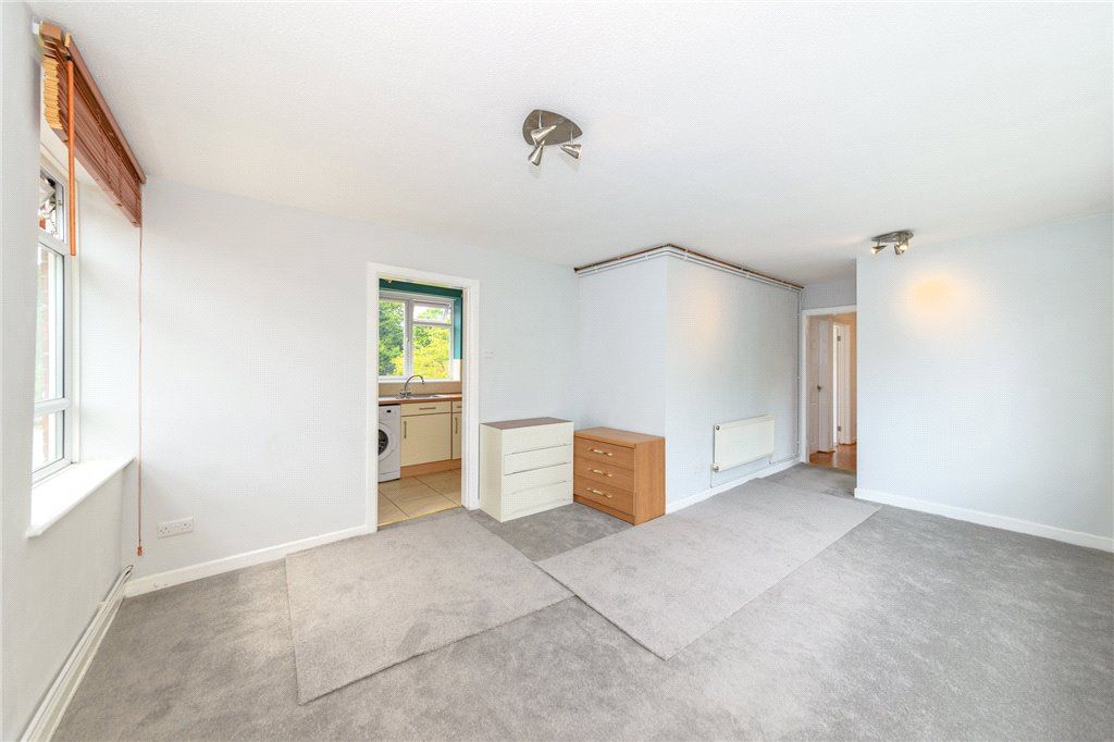 Property photo 2 of 12 Picture No. 05