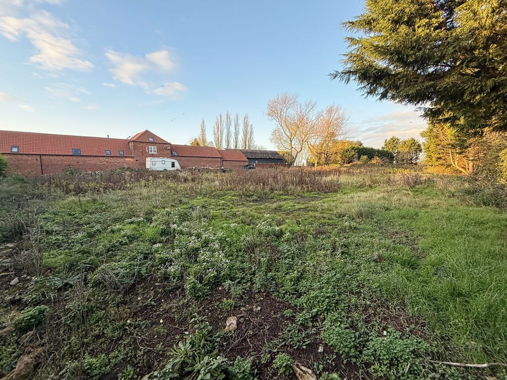 Property photo 3 of 5 Site Photo