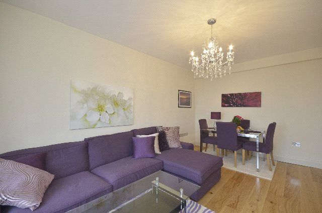Property photo 2 of 9 Reception Room
