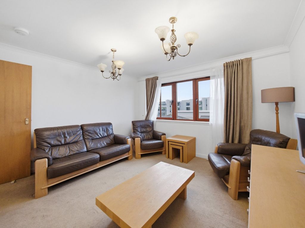 Property photo 2 of 20 Picture 2