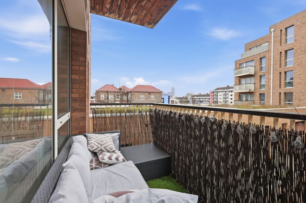 Property photo 3 of 13 Photo 3