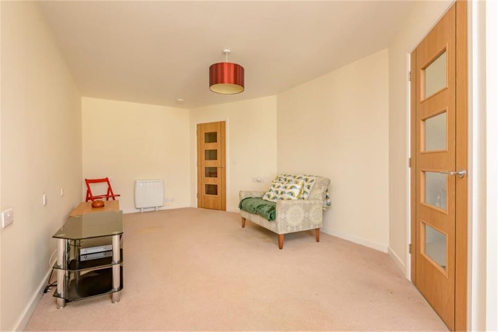 Property photo 3 of 9 Property Image 3