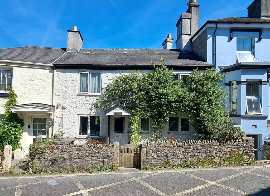 Property photo 1 of 17 Picture No. 41