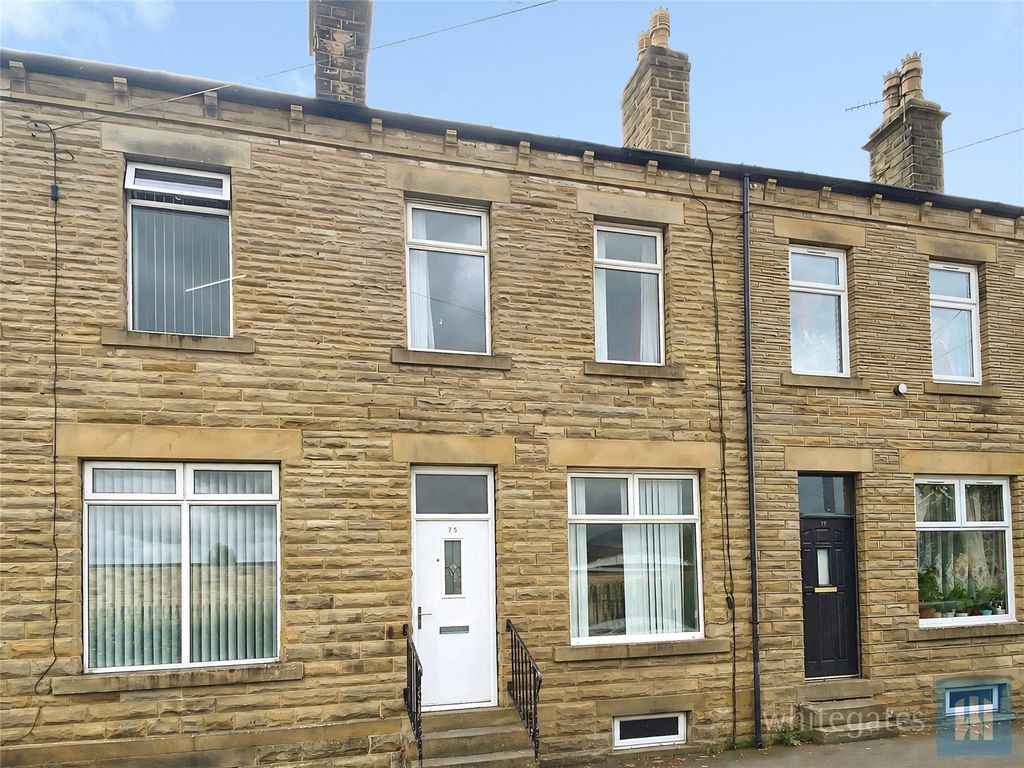 Property photo 1 of 10 Picture No. 02