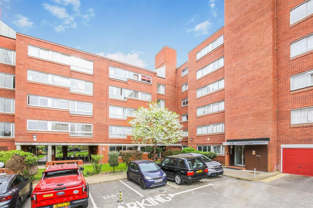 Property photo 1 of 16 1677743295 - 2.Jpg