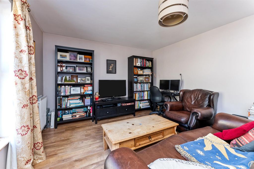 Additional image 6 of 5 bed detached house for sale39 Cherryhill Road, Ballynahinch BT24