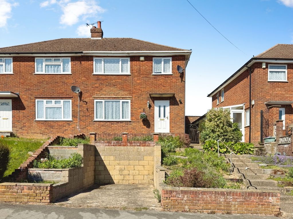 Property photo 1 of 13 Pbox-Img.Jpg