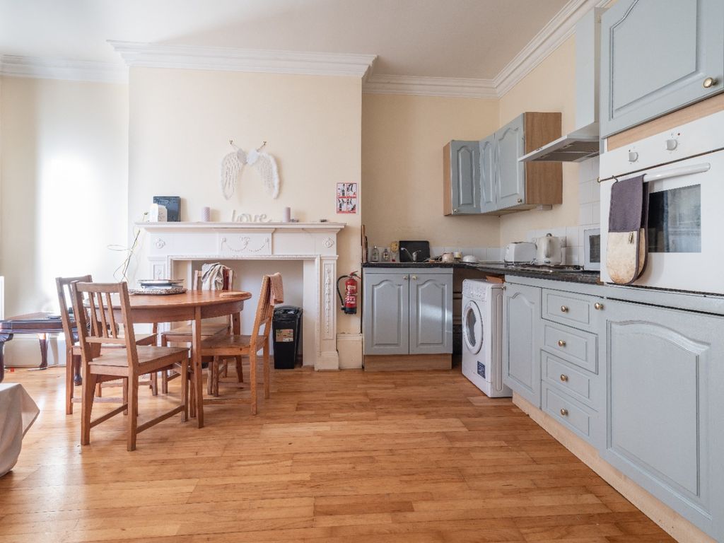 Property photo 2 of 9 5604232