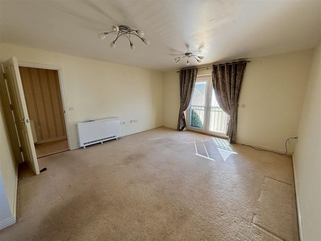 Property photo 3 of 21 Img_1113.Jpeg