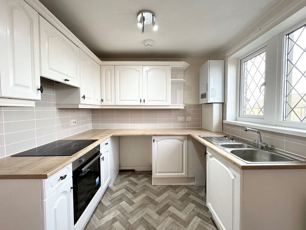 Property photo 3 of 12 Picture No. 07