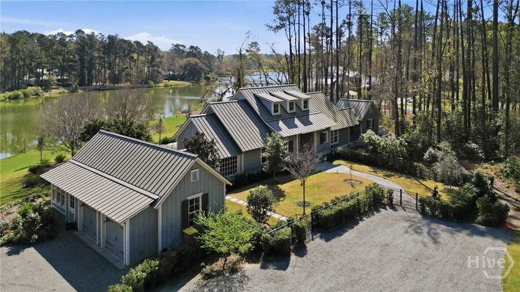 Property photo 2 of 31 <Alttext/>