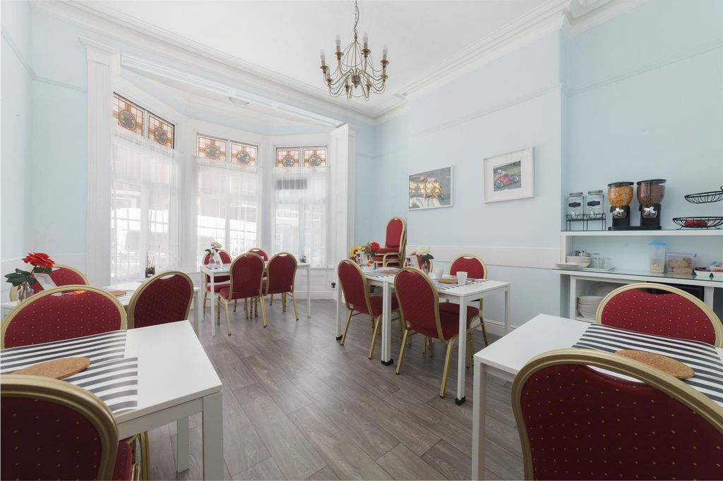 Property photo 3 of 25 Glenfaba-1.Jpg