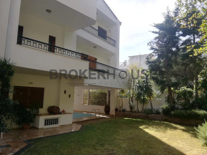 Property photo 1 of 24 House, 400 Sq, For Sale