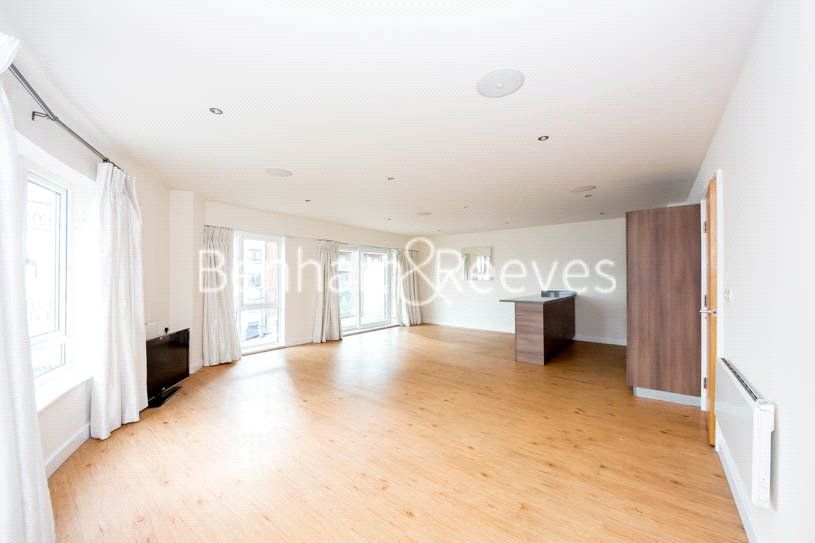 Property photo 1 of 8 Picture No. 03