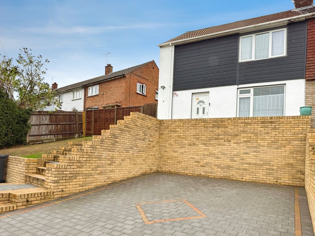 Property photo 1 of 18 Pbox-Img.Jpg