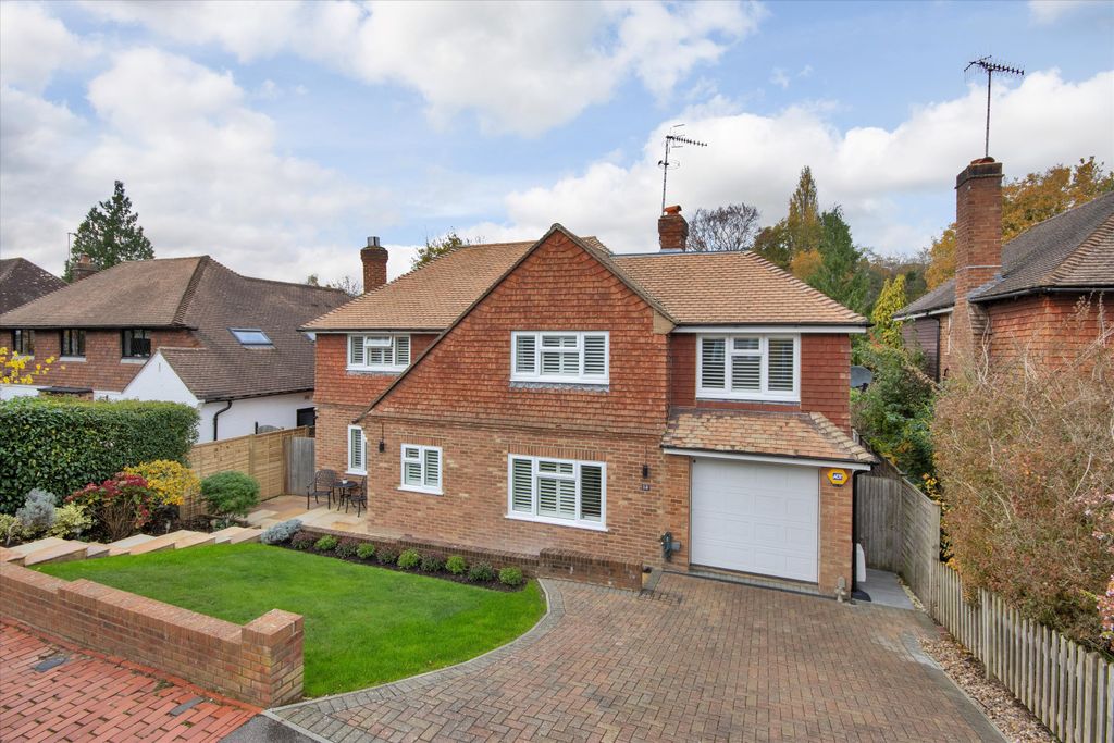 Property photo 1 of 22 Image