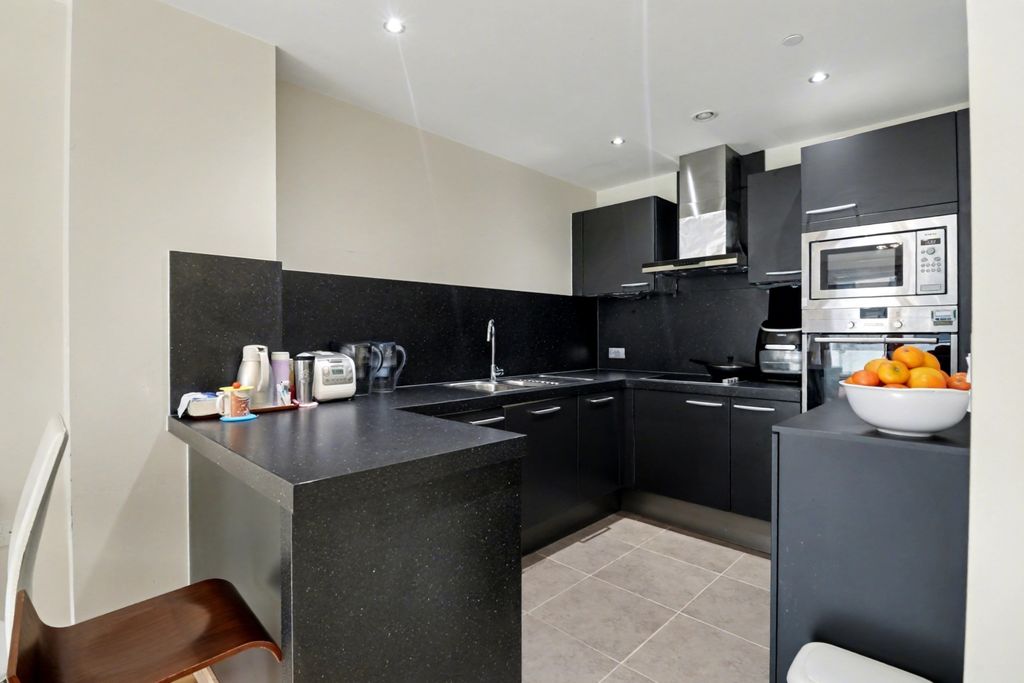 Property photo 2 of 12 Img_4754