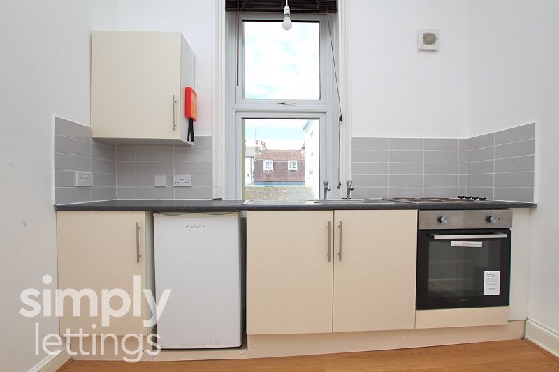 Property photo 3 of 3 Photo 1